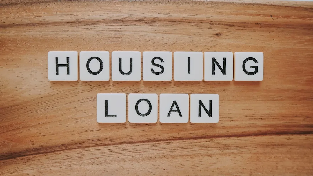 Gemeentelijke subsidie verduurzaming: hoe vindt u uw regeling?