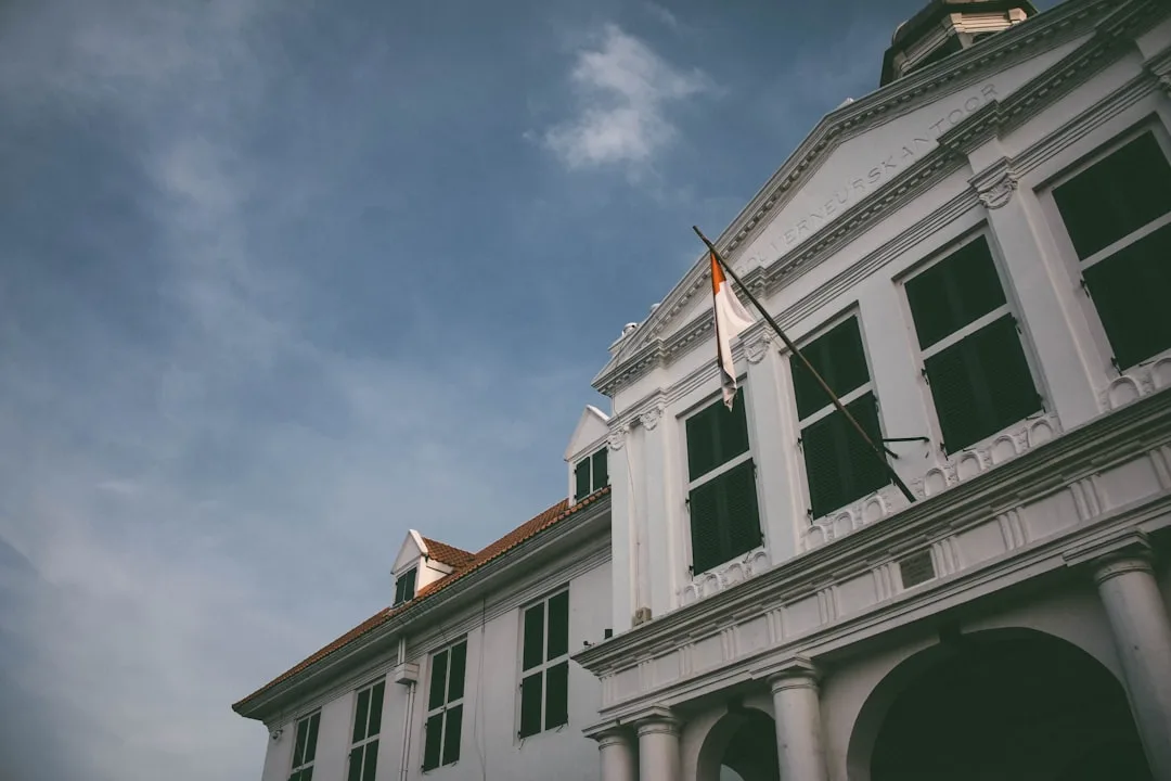 Duurzaamheidslening via de gemeente: 0% rente lenen