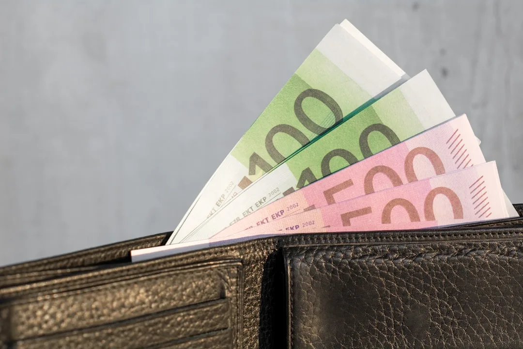 Wanneer subsidie aanvragen: vóór of na installatie? ISDE 2026 stappenplan en 12-