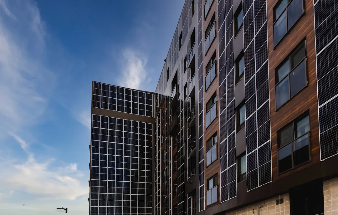 ISDE 2026: € 1.500 – € 5.250 subsidie voor warmtepomp, zonneboiler en isolatie