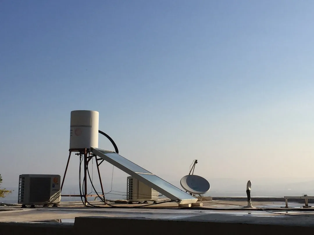 ISDE subsidie hybride warmtepomp 2026: €1.500-3.000