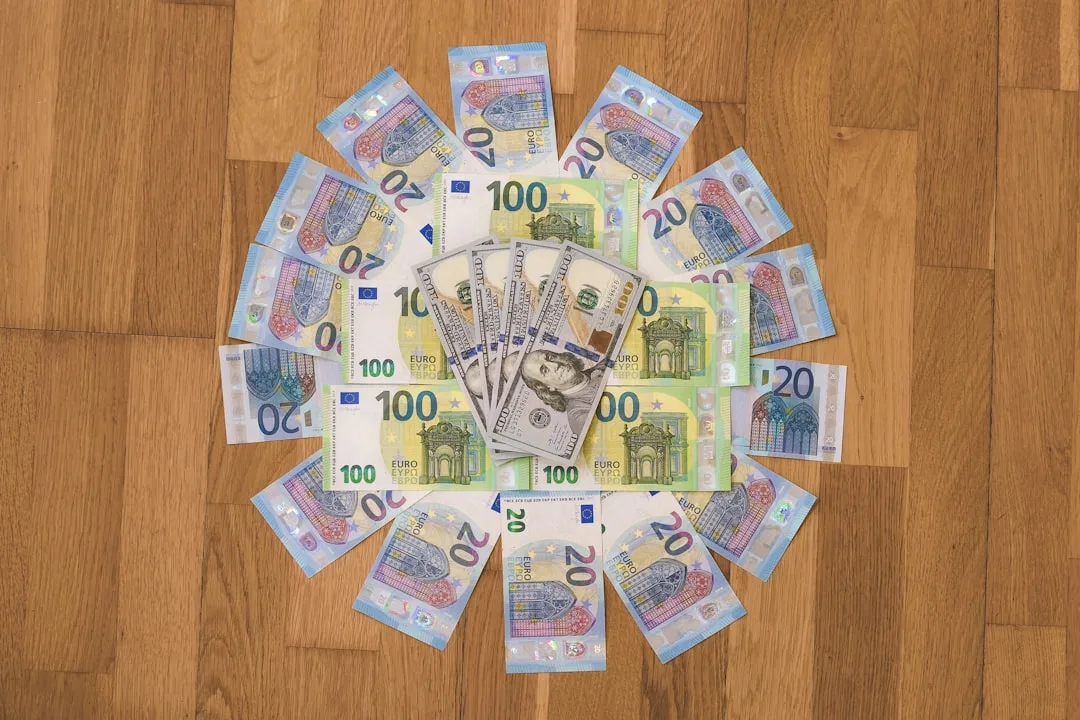 Subsidie aanvragen: voor of na installatie?