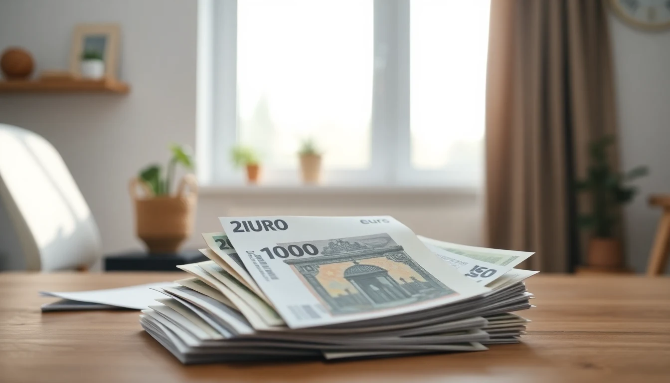 Timing van subsidie-aanvraag in Nederlandse context