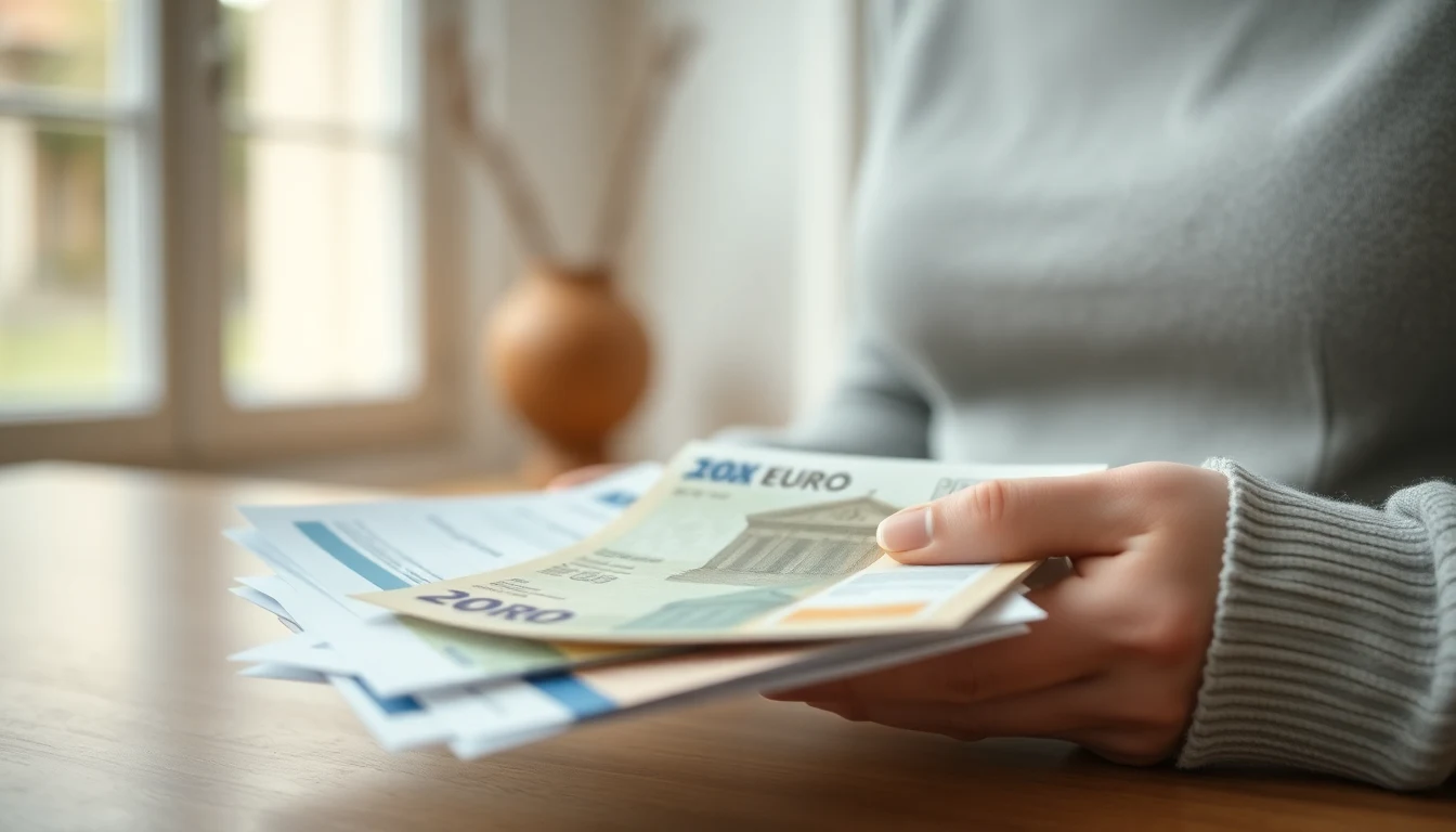 Meerdere ISDE-maatregelen in Nederlandse context
