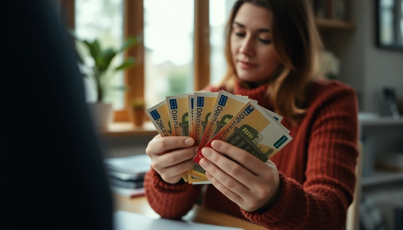 Gemeentelijke subsidie verduurzaming in Nederlandse context