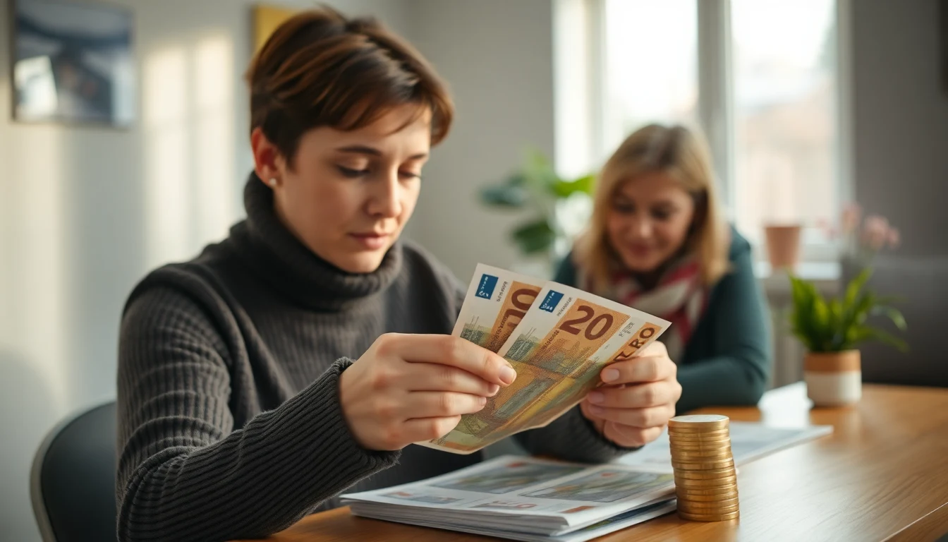 ISDE subsidie zonneboiler in Nederlandse context